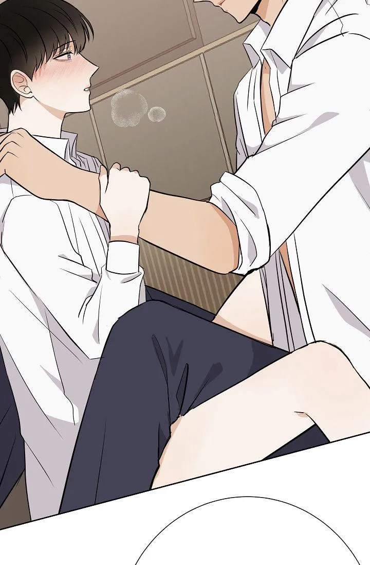 ĐỨA BÉ LÀ CON TÔI Chapter 11 Trang 9