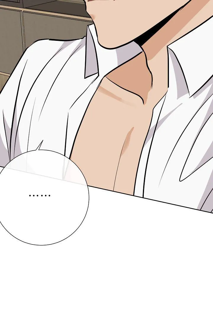 ĐỨA BÉ LÀ CON TÔI Chapter 11 Trang 12