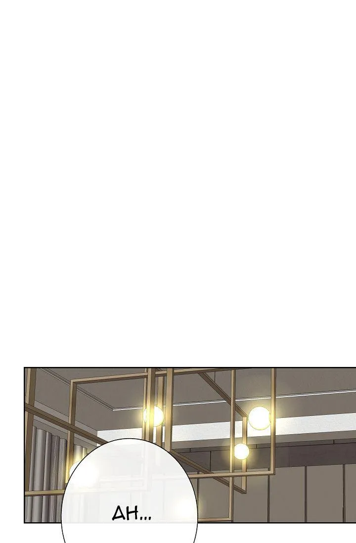 ĐỨA BÉ LÀ CON TÔI Chapter 11 Trang 25