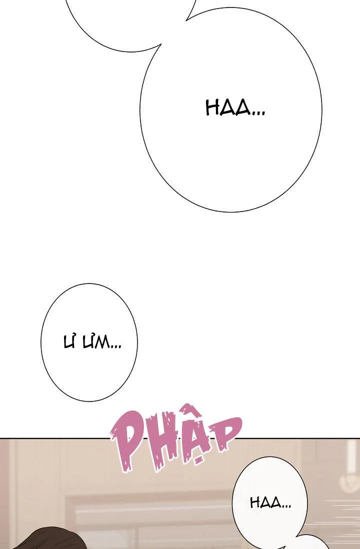 ĐỨA BÉ LÀ CON TÔI Chapter 11 Trang 26