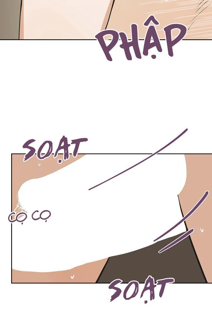 ĐỨA BÉ LÀ CON TÔI Chapter 11 Trang 29