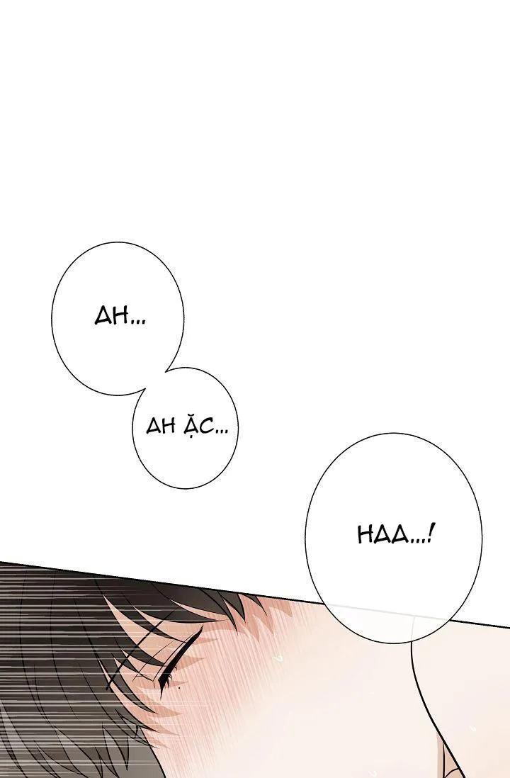 ĐỨA BÉ LÀ CON TÔI Chapter 11 Trang 30