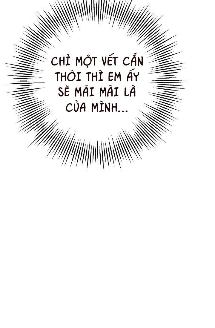 ĐỨA BÉ LÀ CON TÔI Chapter 11 Trang 35