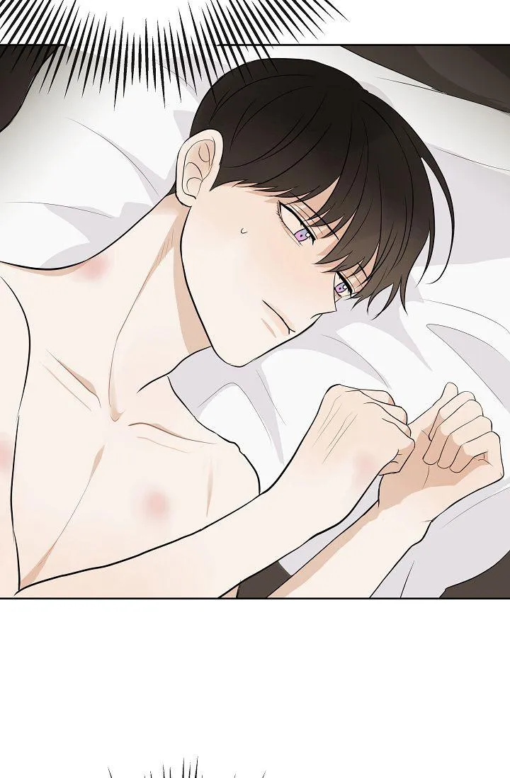 ĐỨA BÉ LÀ CON TÔI Chapter 11 Trang 44