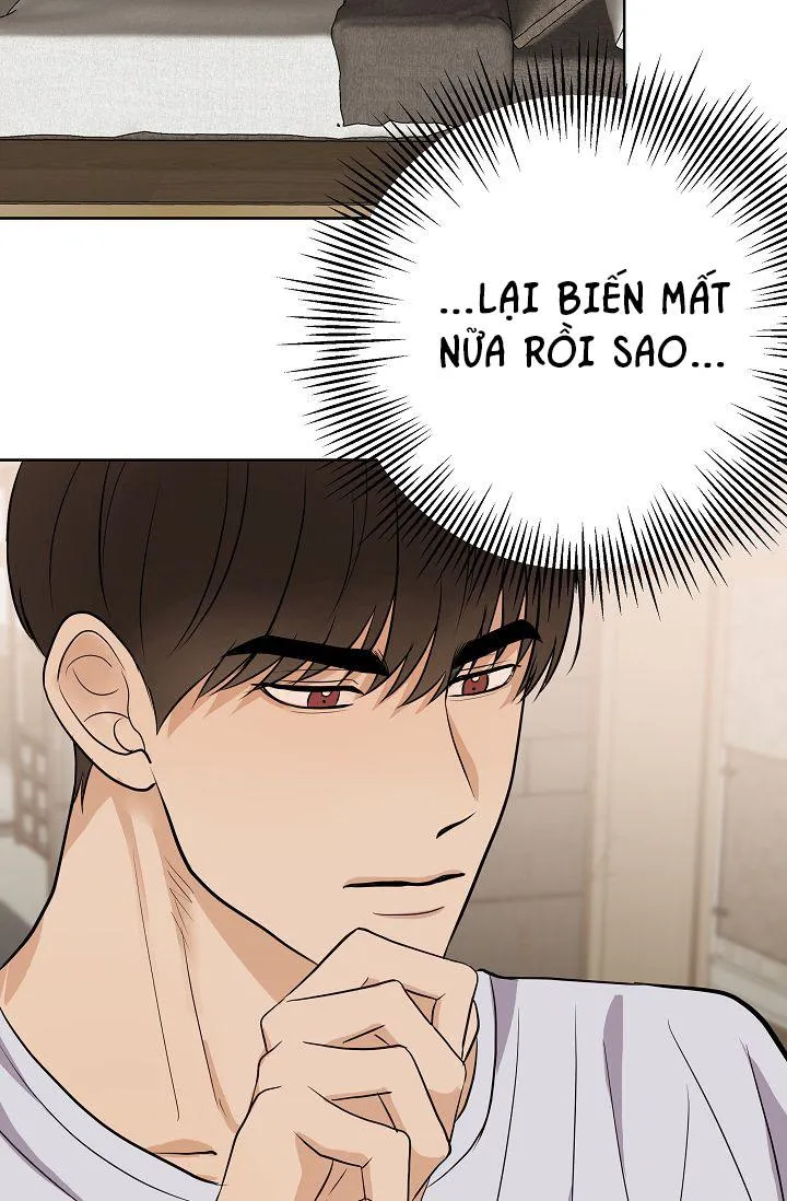 ĐỨA BÉ LÀ CON TÔI Chapter 11 Trang 62