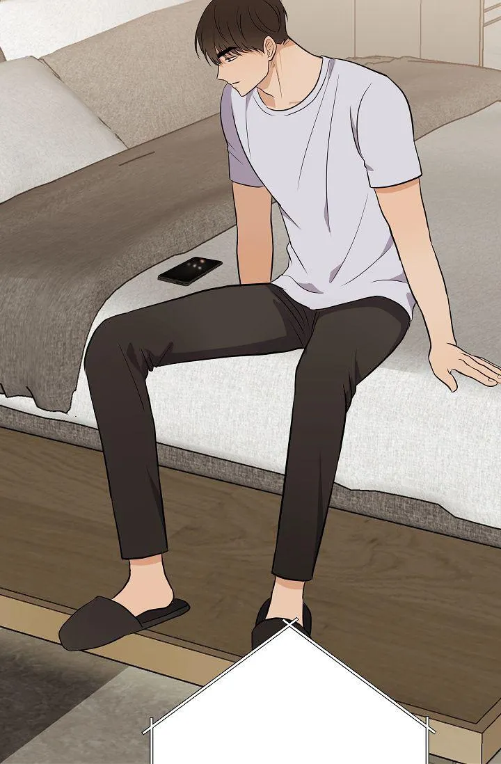 ĐỨA BÉ LÀ CON TÔI Chapter 11 Trang 66