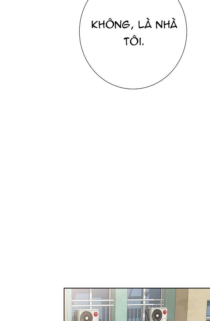 ĐỨA BÉ LÀ CON TÔI Chapter 11 Trang 71