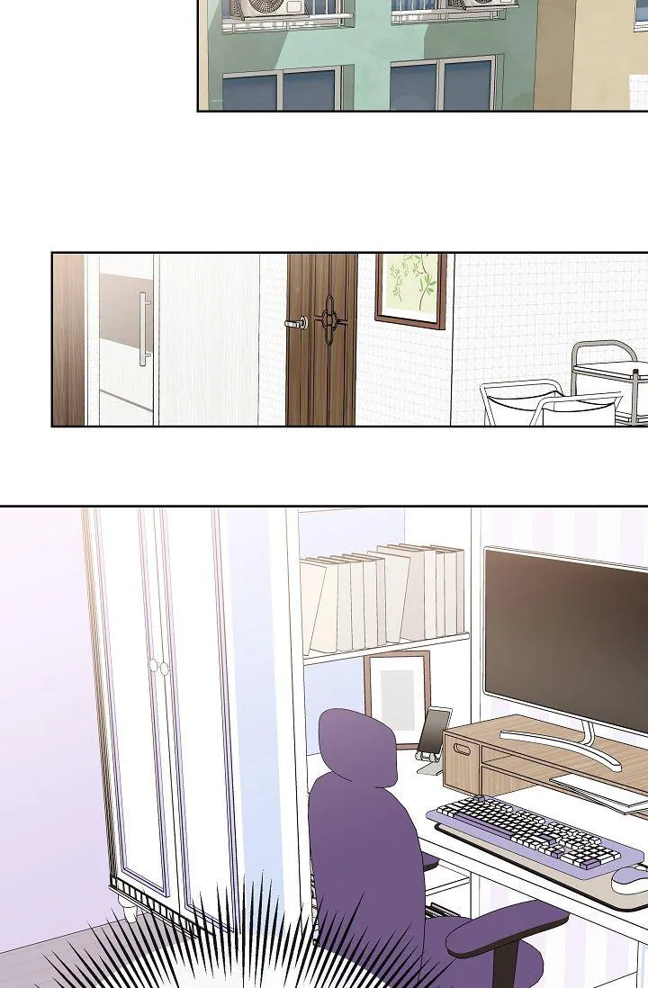 ĐỨA BÉ LÀ CON TÔI Chapter 11 Trang 72