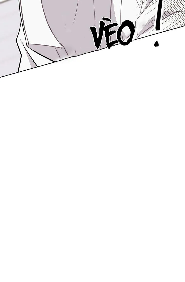 ĐỨA BÉ LÀ CON TÔI Chapter 11 Trang 81