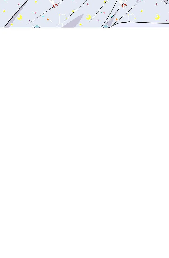 ĐỨA BÉ LÀ CON TÔI Chapter 12 Trang 7