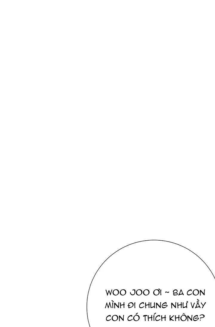 ĐỨA BÉ LÀ CON TÔI Chapter 12 Trang 10