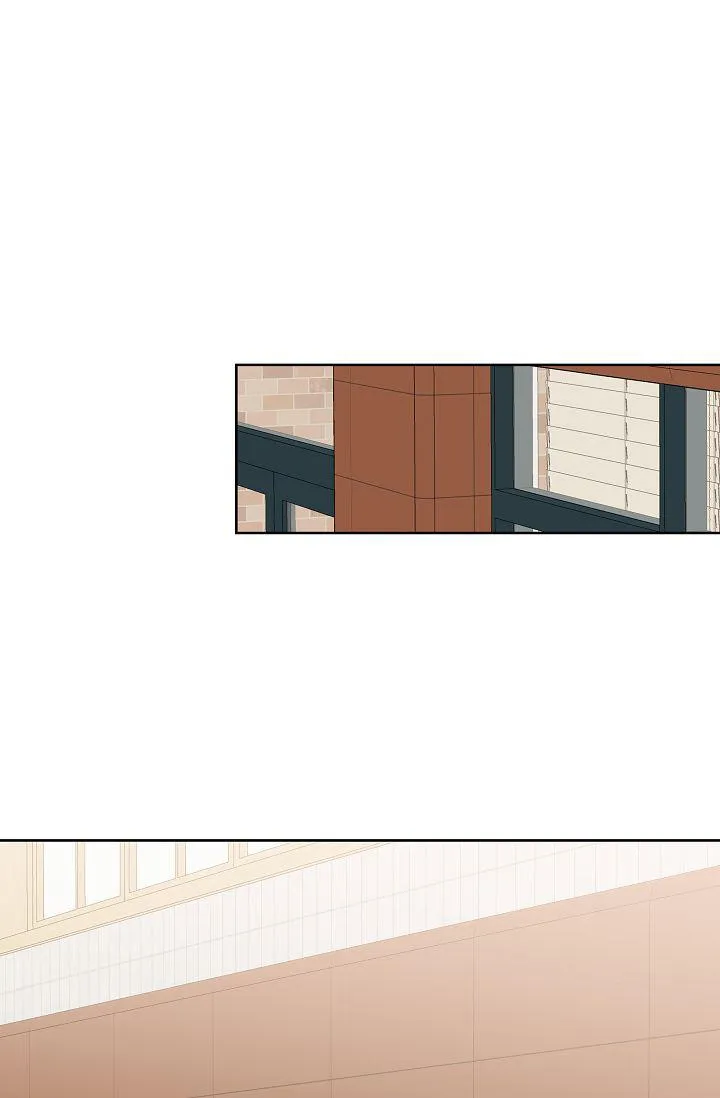 ĐỨA BÉ LÀ CON TÔI Chapter 12 Trang 34