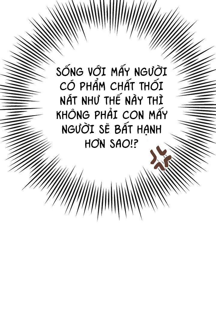 ĐỨA BÉ LÀ CON TÔI Chapter 12 Trang 45