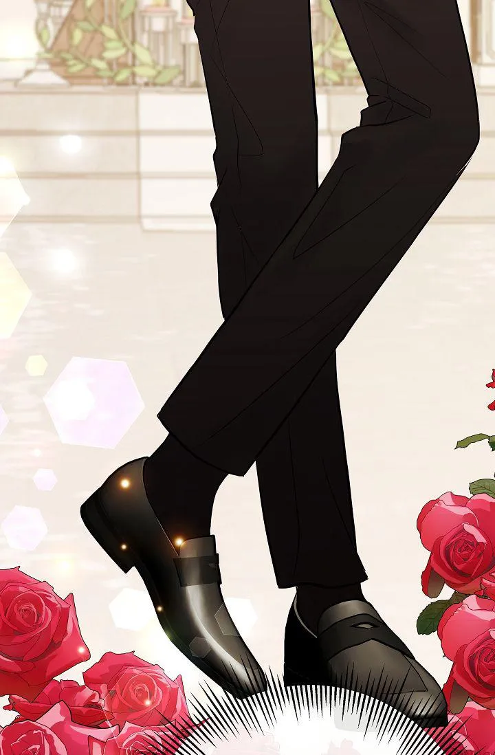 ĐỨA BÉ LÀ CON TÔI Chapter 12 Trang 52