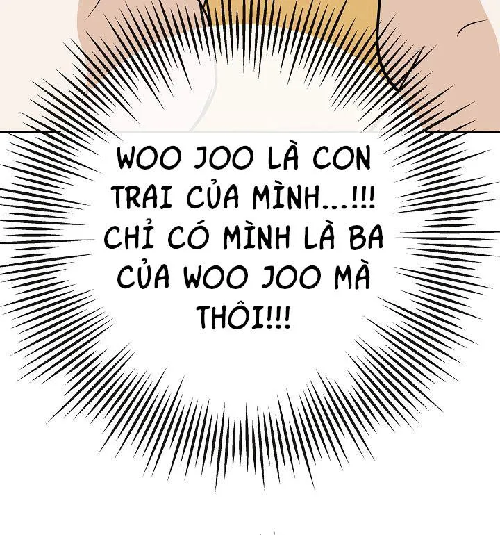 ĐỨA BÉ LÀ CON TÔI Chapter 12 Trang 56