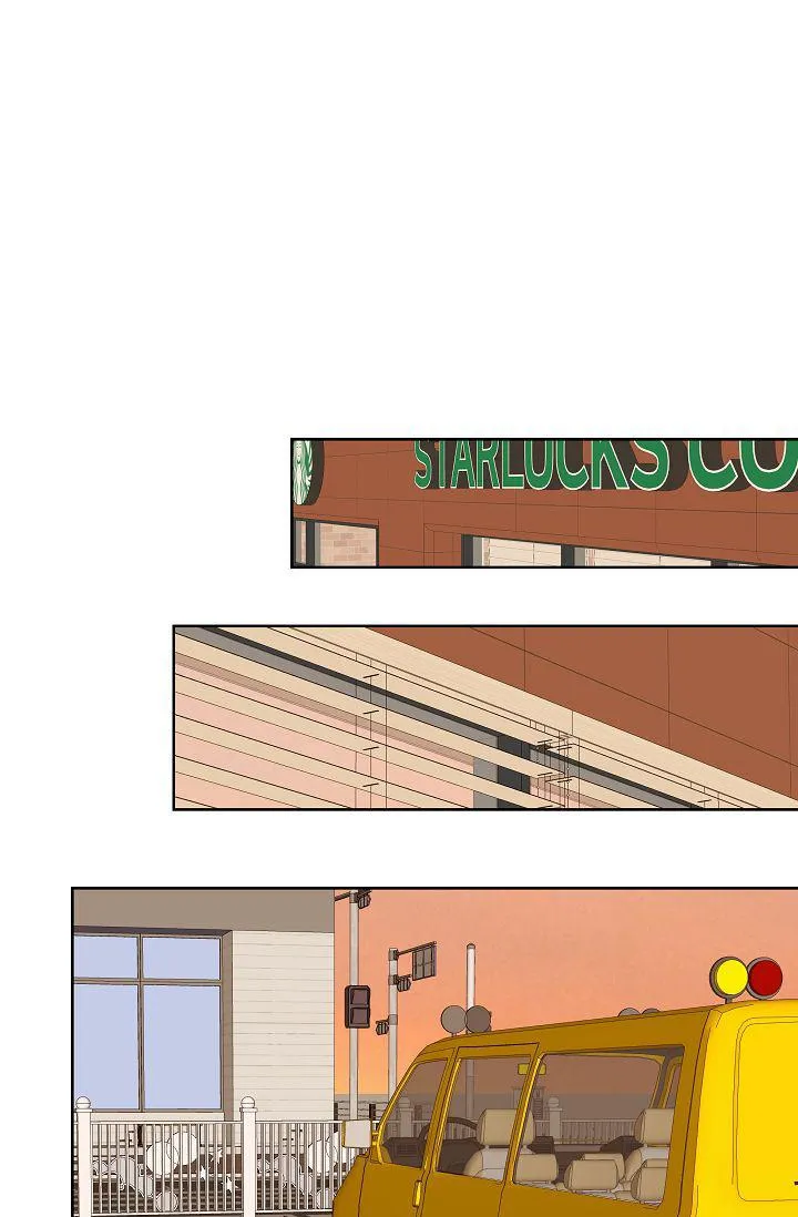 ĐỨA BÉ LÀ CON TÔI Chapter 12 Trang 61