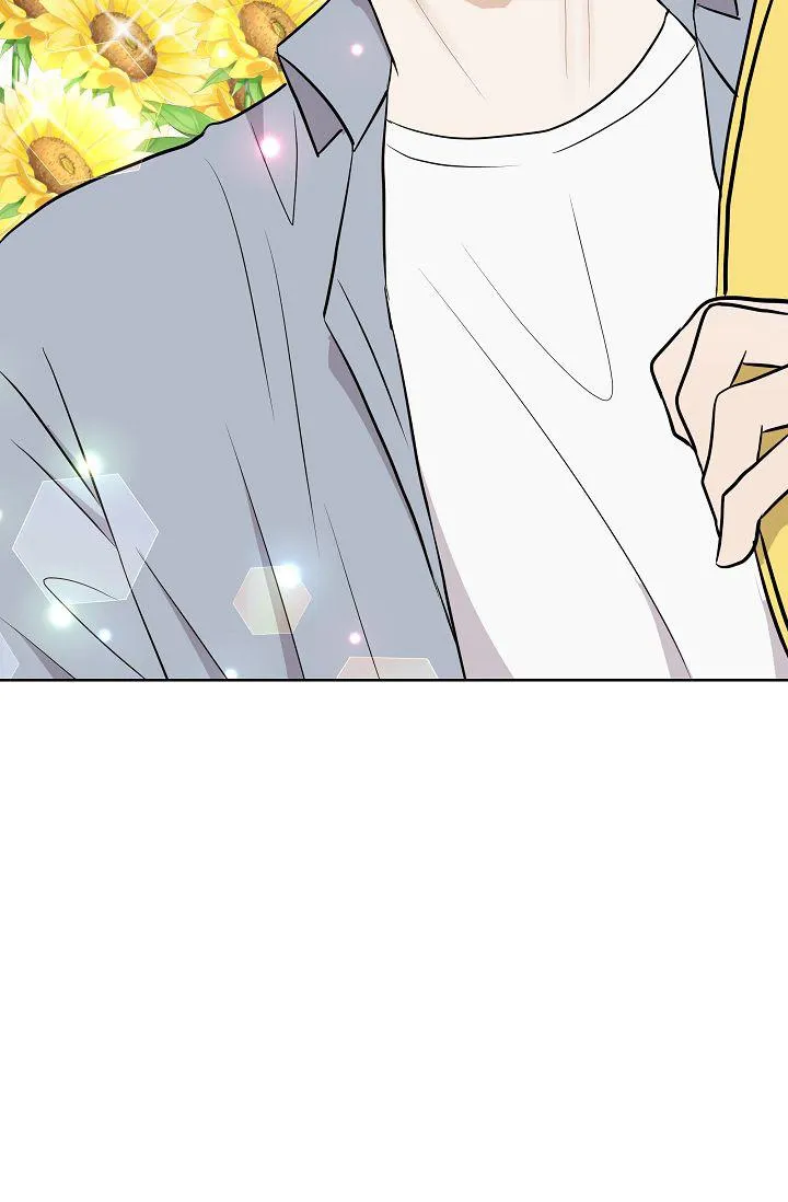 ĐỨA BÉ LÀ CON TÔI Chapter 12 Trang 72