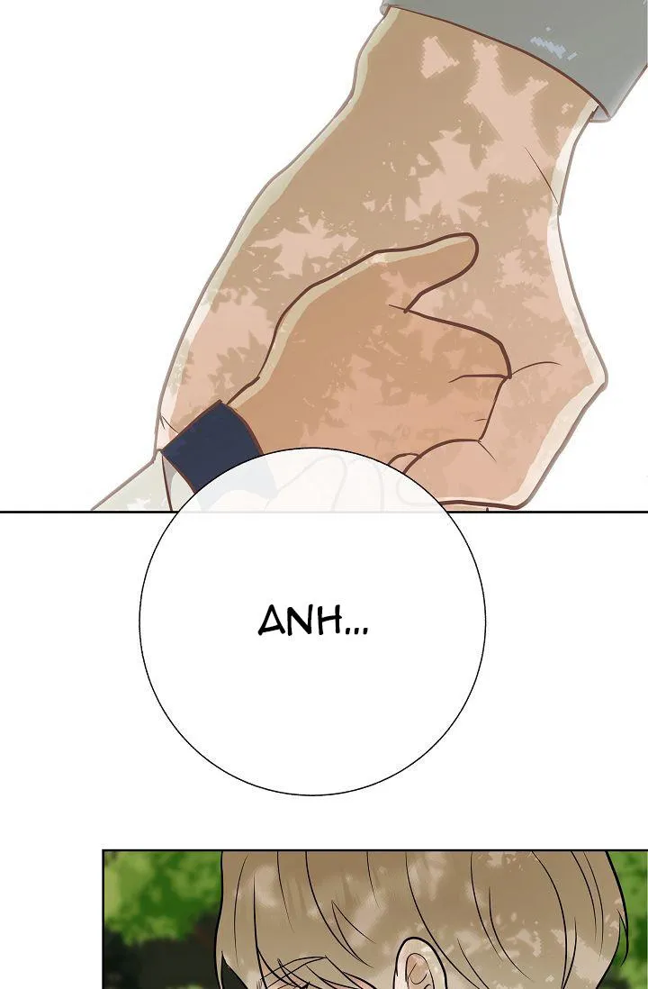 ĐỨA BÉ LÀ CON TÔI Chapter 12 Trang 74