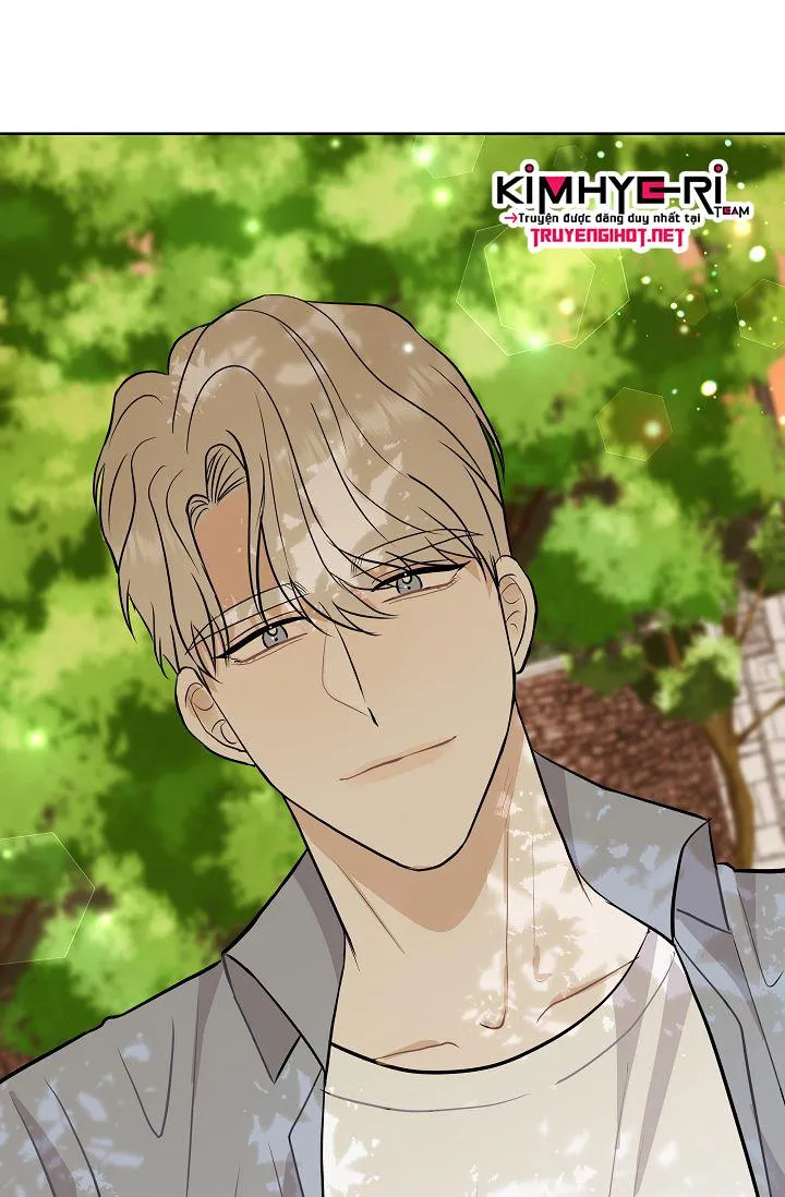 ĐỨA BÉ LÀ CON TÔI Chapter 12 Trang 79