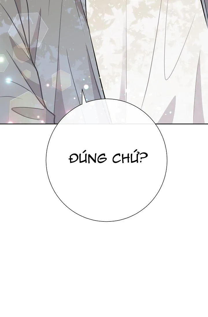 ĐỨA BÉ LÀ CON TÔI Chapter 12 Trang 80