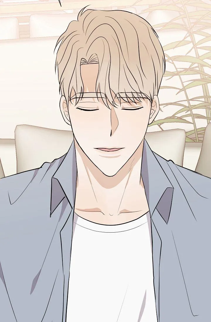 ĐỨA BÉ LÀ CON TÔI Chapter 13 Trang 8