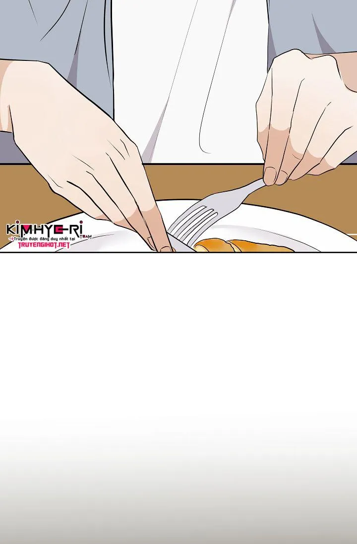 ĐỨA BÉ LÀ CON TÔI Chapter 13 Trang 9