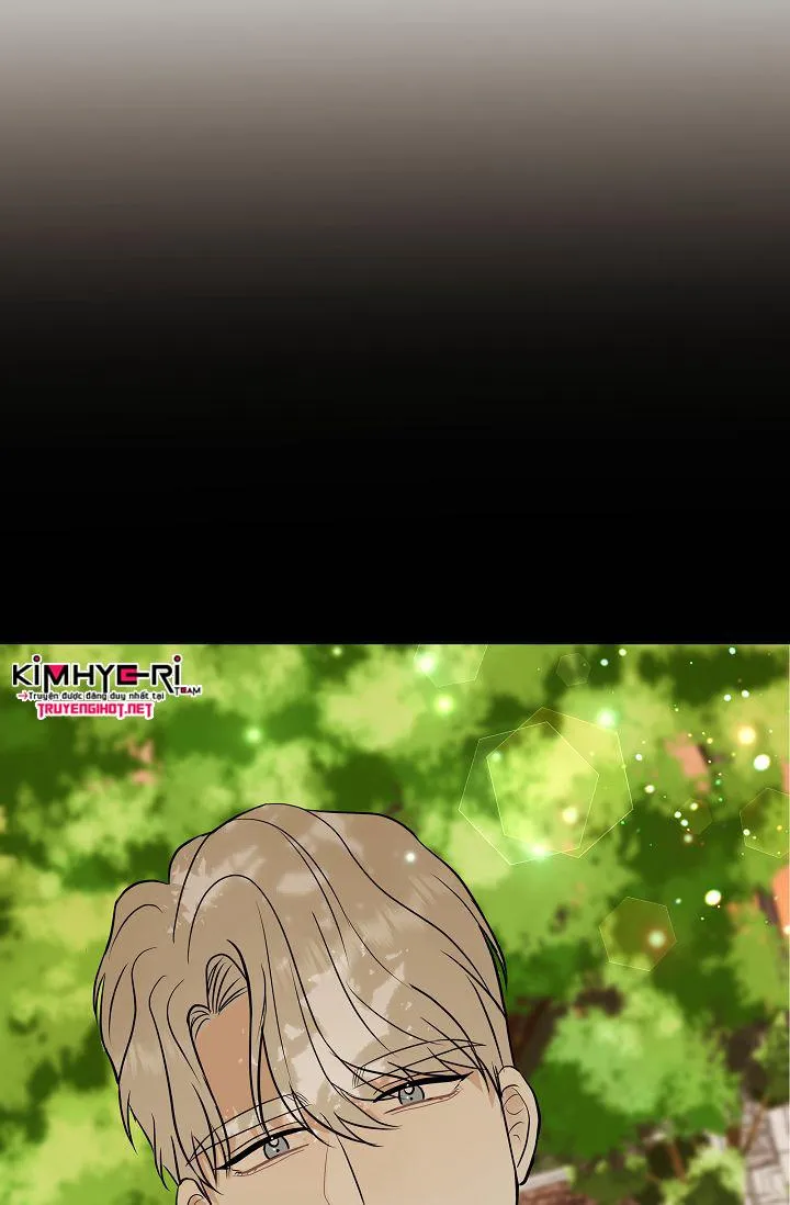 ĐỨA BÉ LÀ CON TÔI Chapter 13 Trang 10