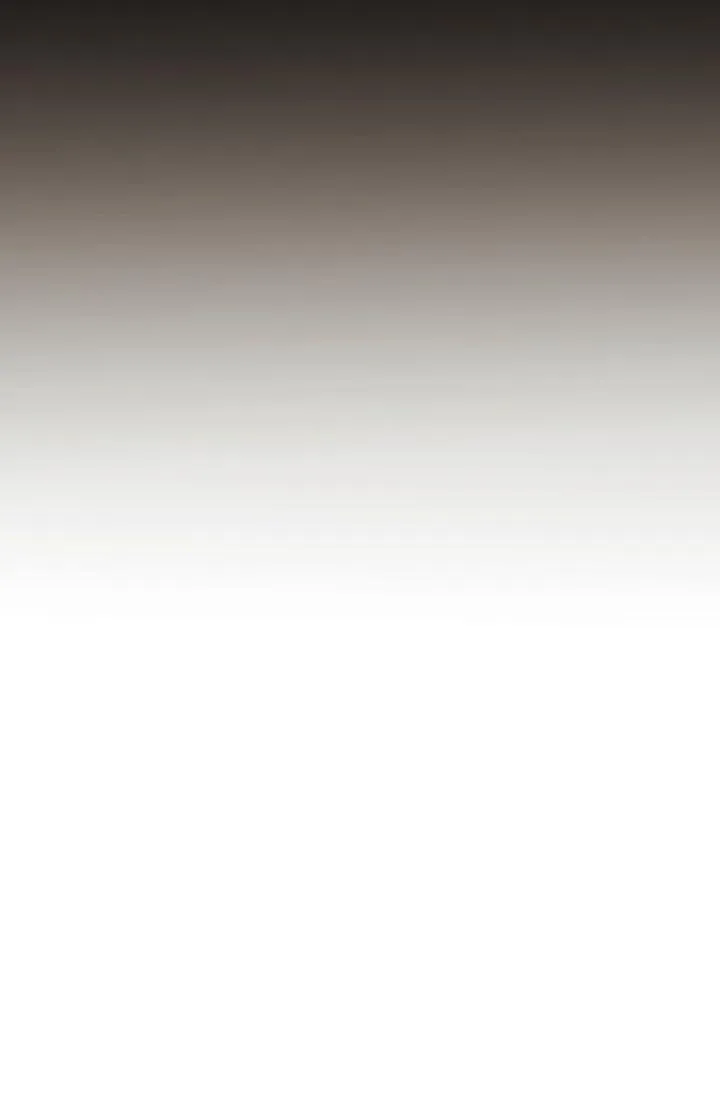 ĐỨA BÉ LÀ CON TÔI Chapter 13 Trang 16