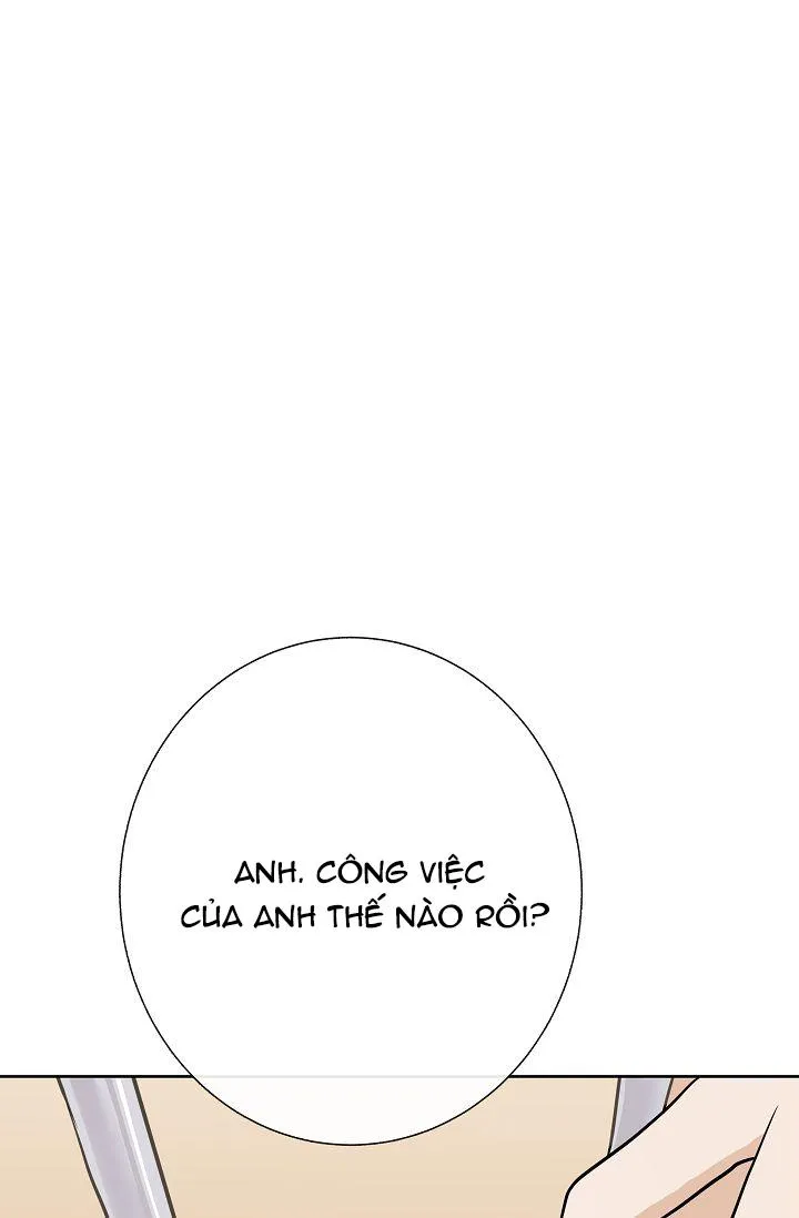 ĐỨA BÉ LÀ CON TÔI Chapter 13 Trang 19