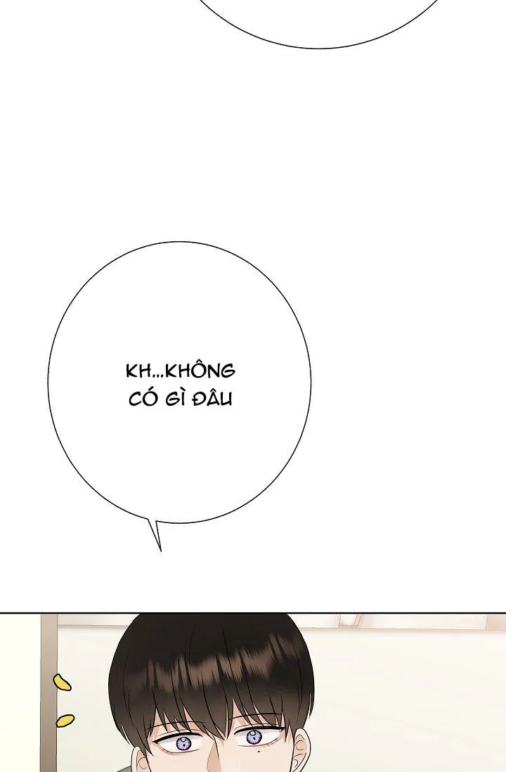ĐỨA BÉ LÀ CON TÔI Chapter 13 Trang 21