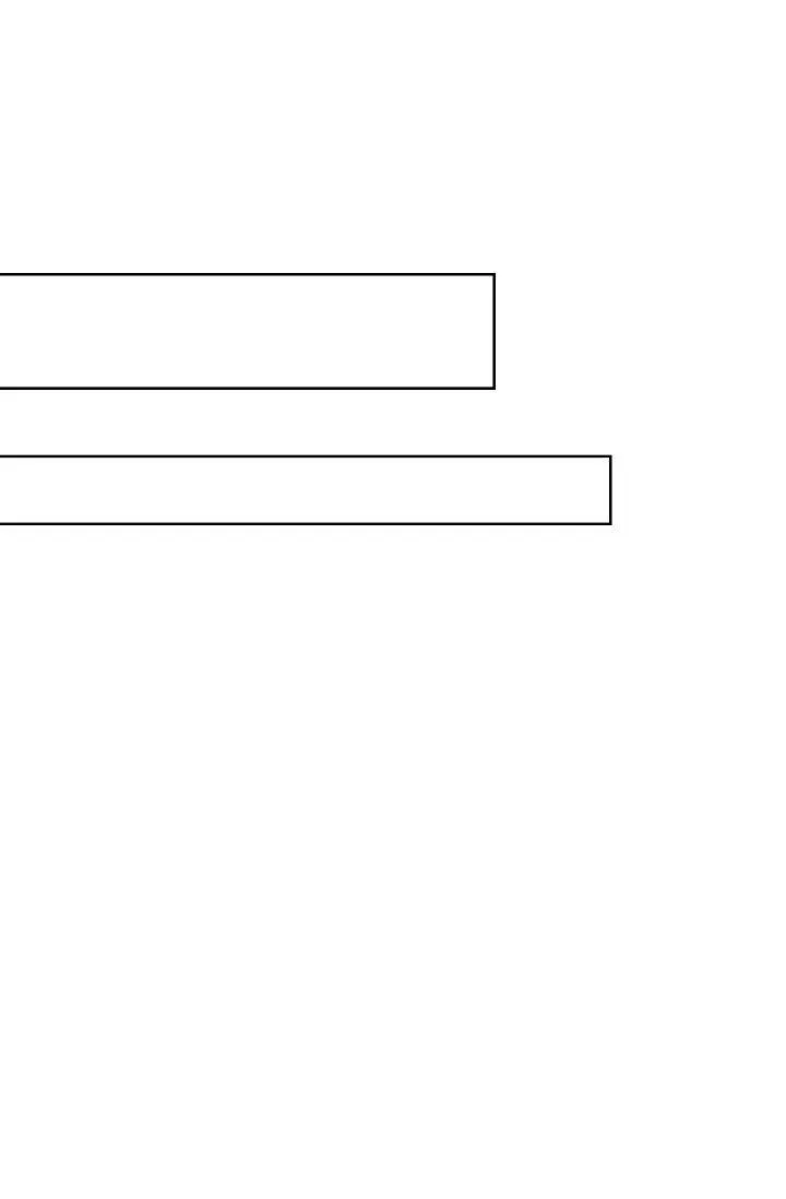 ĐỨA BÉ LÀ CON TÔI Chapter 13 Trang 38