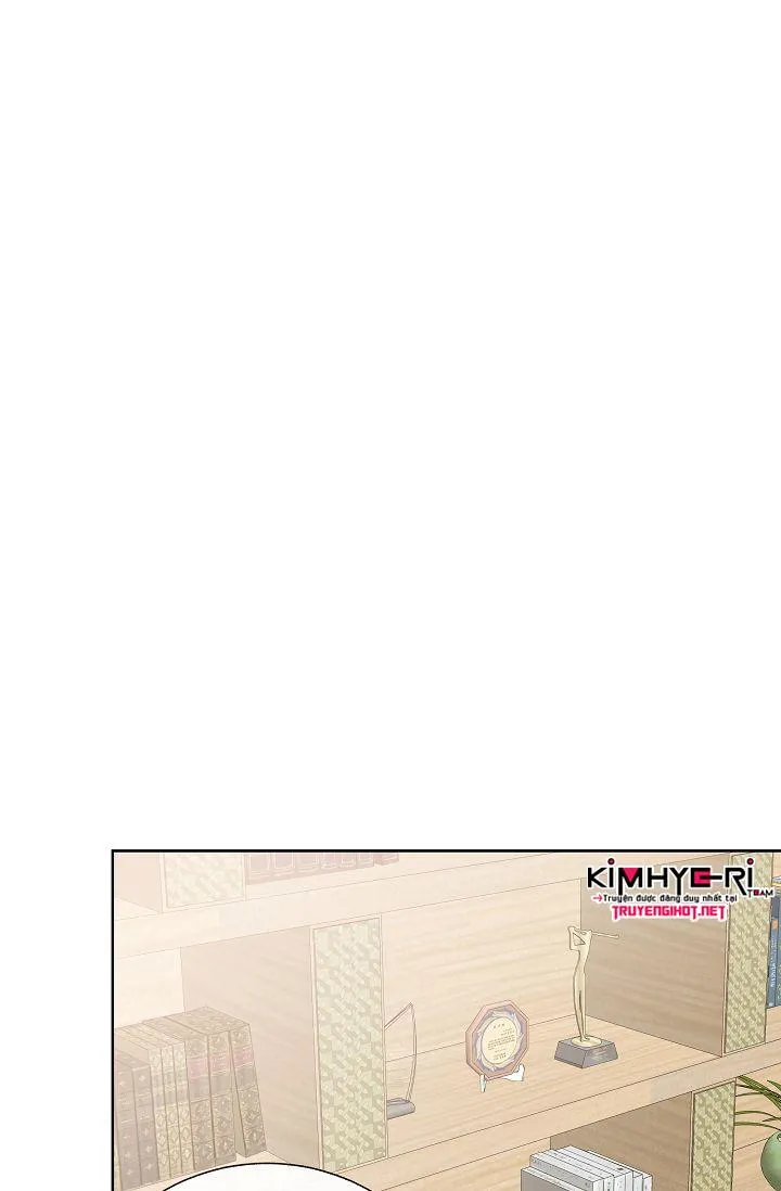 ĐỨA BÉ LÀ CON TÔI Chapter 13 Trang 39