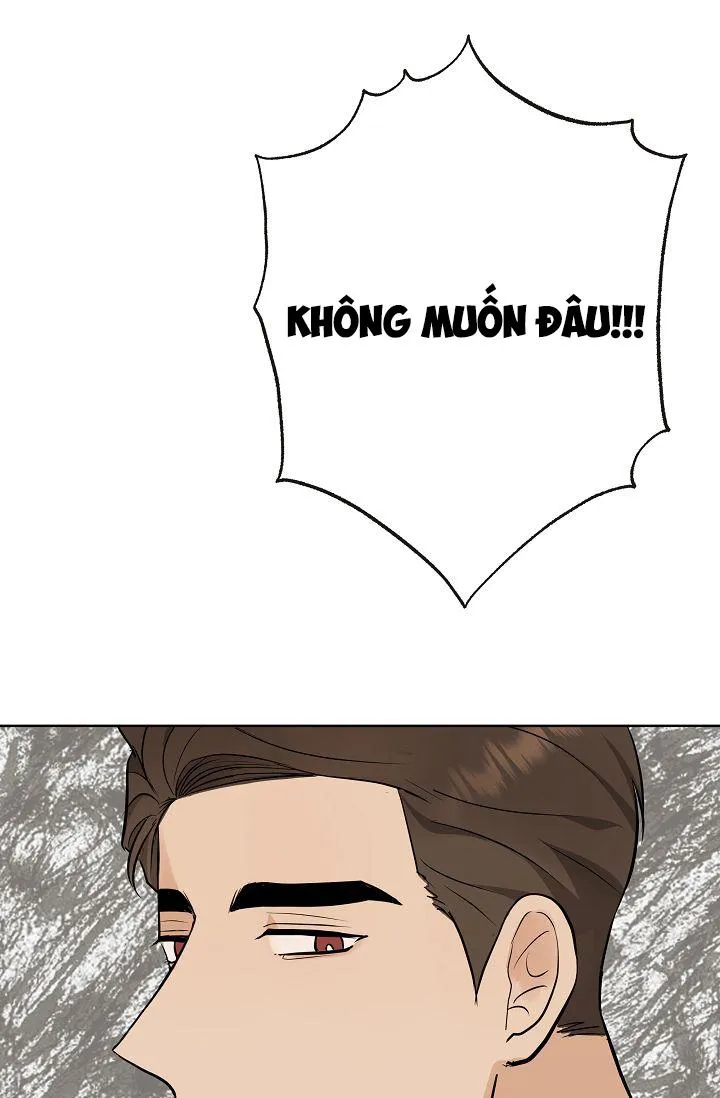 ĐỨA BÉ LÀ CON TÔI Chapter 13 Trang 51