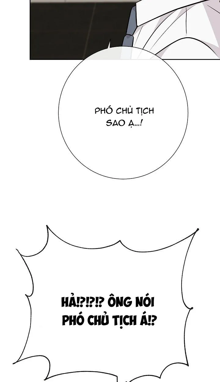 ĐỨA BÉ LÀ CON TÔI Chapter 13 Trang 67