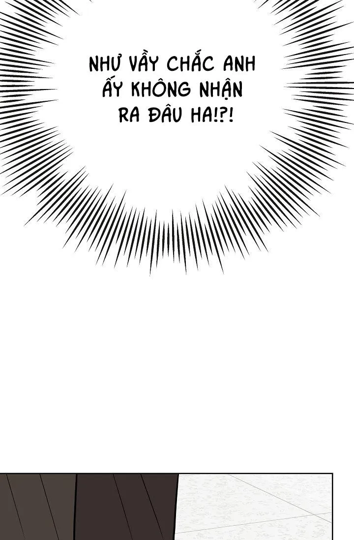 ĐỨA BÉ LÀ CON TÔI Chapter 13 Trang 76