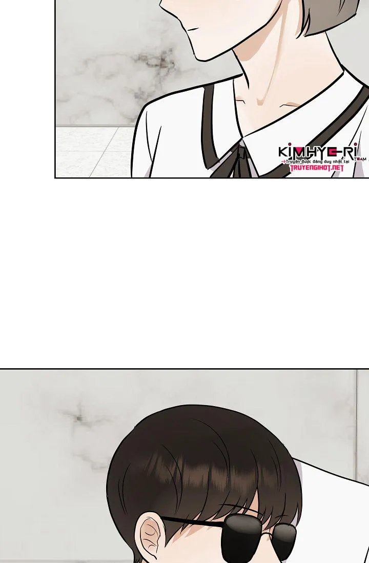 ĐỨA BÉ LÀ CON TÔI Chapter 13 Trang 78