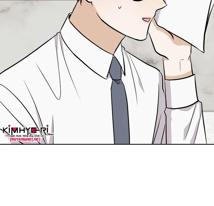 ĐỨA BÉ LÀ CON TÔI Chapter 13 Trang 79