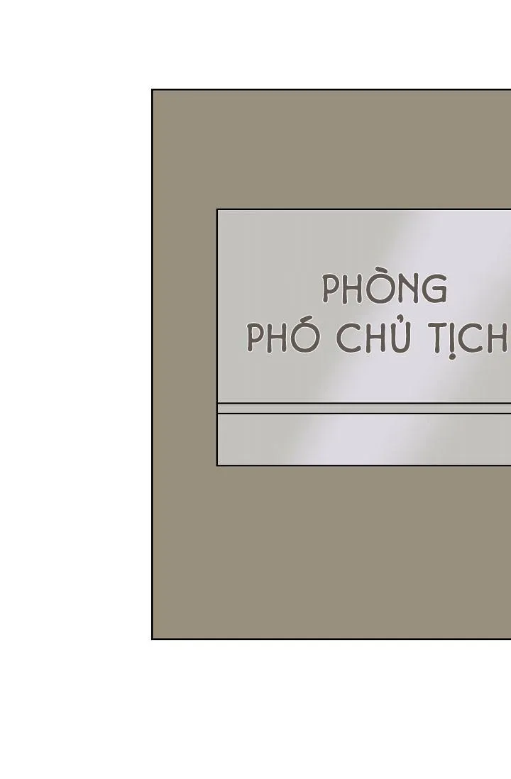 ĐỨA BÉ LÀ CON TÔI Chapter 13 Trang 81