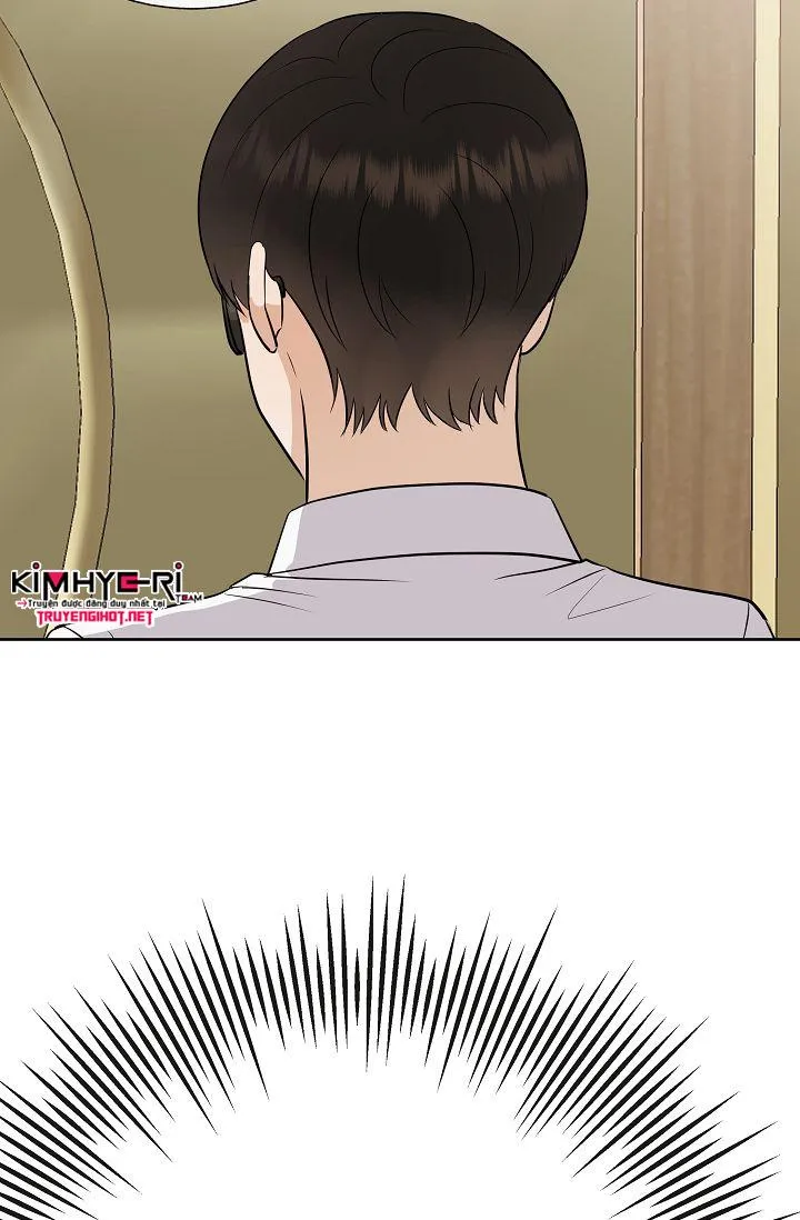 ĐỨA BÉ LÀ CON TÔI Chapter 13 Trang 85