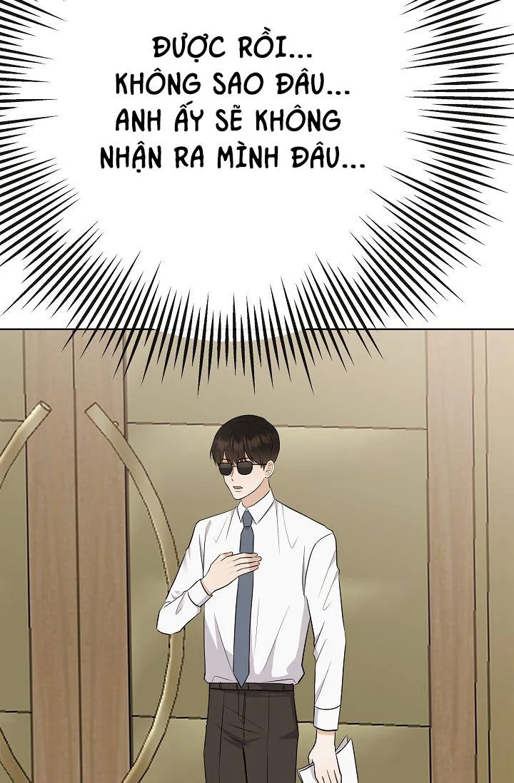 ĐỨA BÉ LÀ CON TÔI Chapter 13 Trang 86