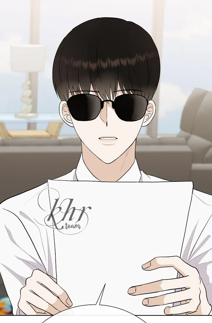 ĐỨA BÉ LÀ CON TÔI Chapter 14 Trang 3