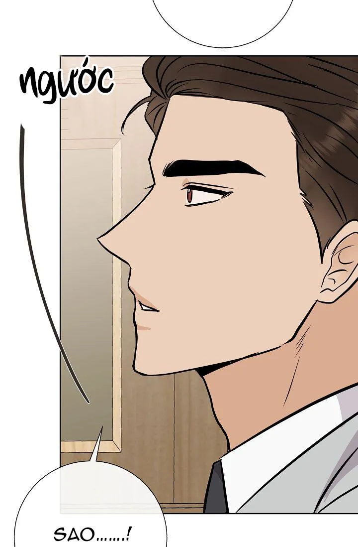 ĐỨA BÉ LÀ CON TÔI Chapter 14 Trang 6