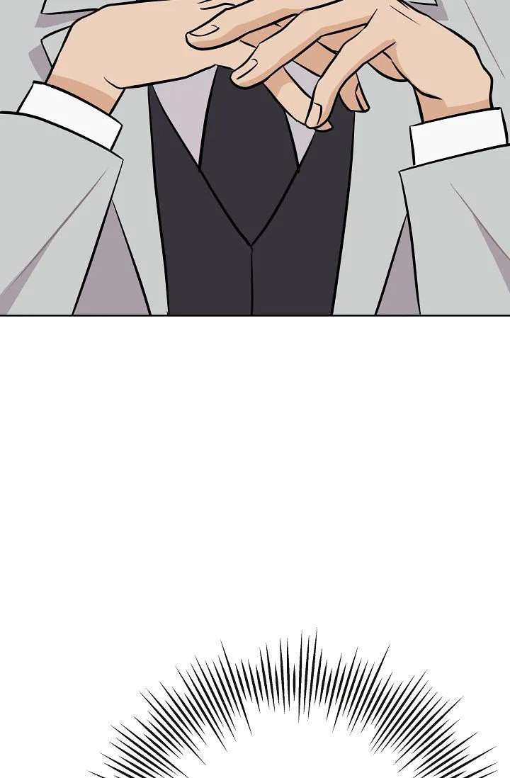 ĐỨA BÉ LÀ CON TÔI Chapter 14 Trang 8