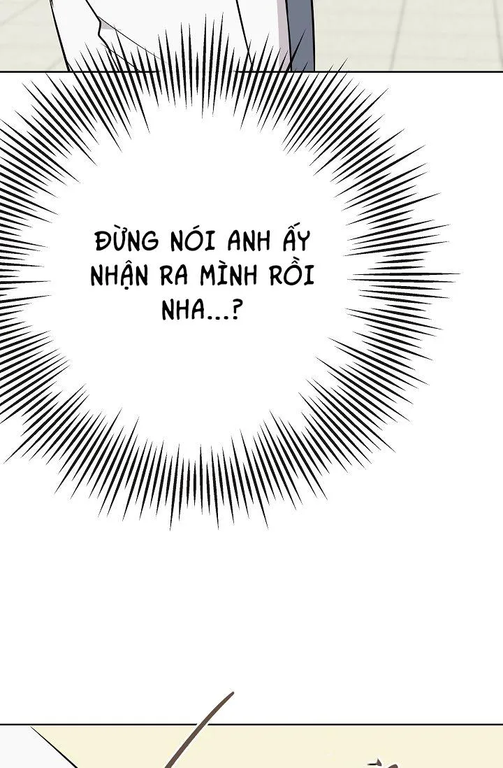 ĐỨA BÉ LÀ CON TÔI Chapter 14 Trang 10