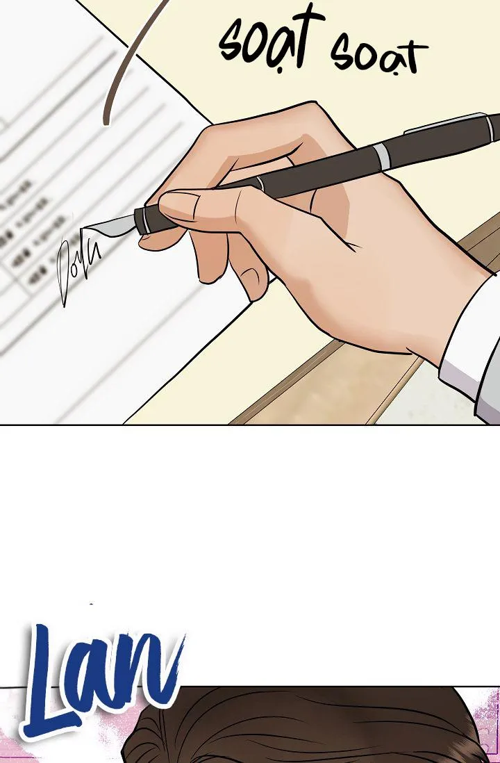 ĐỨA BÉ LÀ CON TÔI Chapter 14 Trang 11