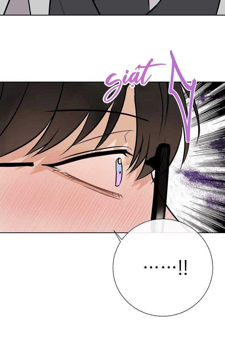 ĐỨA BÉ LÀ CON TÔI Chapter 14 Trang 13