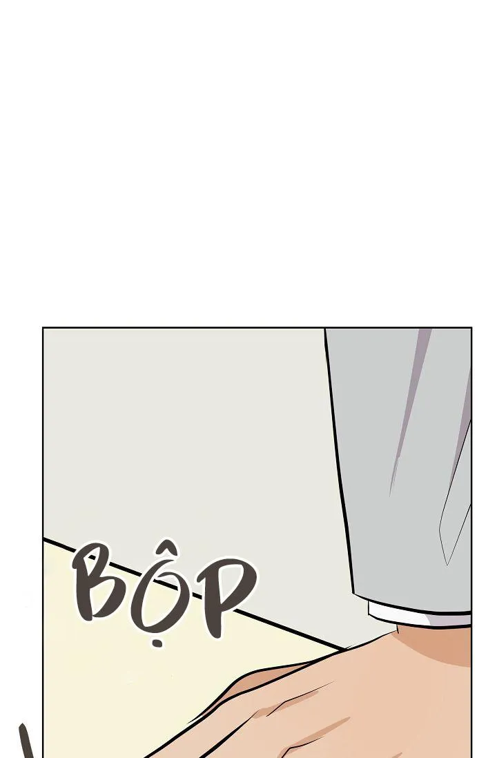 ĐỨA BÉ LÀ CON TÔI Chapter 14 Trang 14