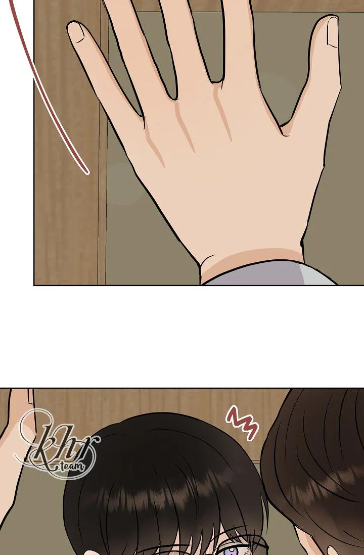 ĐỨA BÉ LÀ CON TÔI Chapter 14 Trang 18