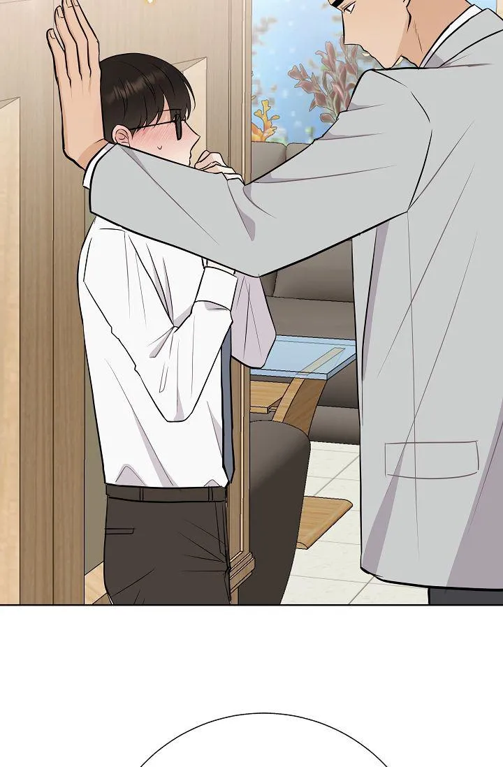 ĐỨA BÉ LÀ CON TÔI Chapter 14 Trang 20