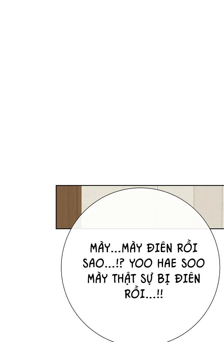 ĐỨA BÉ LÀ CON TÔI Chapter 14 Trang 30